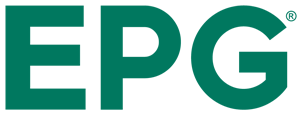 Ehrhardt Partner Group