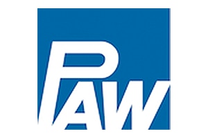 PAW GmbH Co. KG