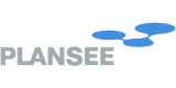 PLANSEE Composite Materials GmbH