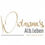 Widmann s Löwen