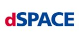 dSPACE Group SE Co. KG
