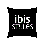 ibis Styles Darmstadt