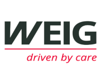 Moritz J. Weig GmbH Co. KG