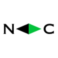 Nagler Company