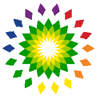 BP P.L.C.