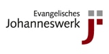 Ev. Johanneswerk gGmbH Studjo