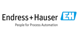 Endress Hauser Wetzer GmbH Co. KG