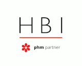 Heinrich Bossert Immobilien GmbH Co. KG