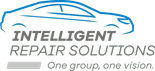 IRS Holding GmbH