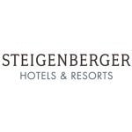 Steigenberger Bad Neuenahr