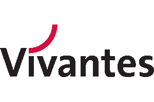 Vivantes MVZ Neukölln