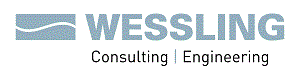 WESSLING Consulting Engineering GmbH Co. KG