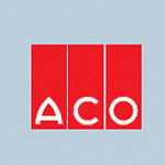 ACO Ahlmann SE Co. KG