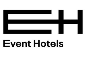 Event Hotels