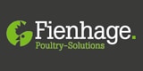 Fienhage Poultry-Solutions GmbH