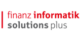 Finanz Informatik Solutions Plus GmbH Co. KG