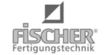 Fischer Fertigungstechnik GmbH Co. KG