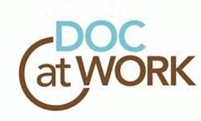 Guido Lysk Karriere- und Managementberatung GmbH Docatwork