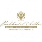 Parkhotel Adler
