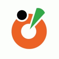 Trölsch GmbH