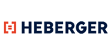 HEBERGER Hoch-, Tief- u. Ingenieurbau GmbH