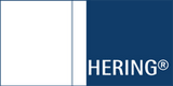 Hering Bau GmbH Co. KG
