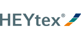 Heytex Bramsche GmbH