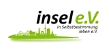 insel e.V.