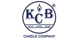 KCB UMA GmbH