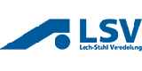 LSV Lech-Stahl Veredelung GmbH