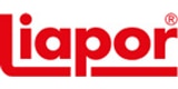 Liapor GmbH Co. KG