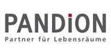 PANDION Projektmanagement GmbH