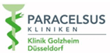 Paracelsus-Klinik Golzheim Düsseldorf