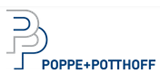 Poppe Potthoff Präzisionsstahlrohre GmbH