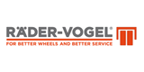 Räder-Vogel Räder-und Rollenfabrik GmbH Co. KG