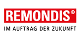 Remondis Recycling GmbH Co. KG