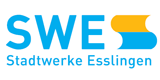 Stadtwerke Esslingen am Neckar GmbH Co. KG