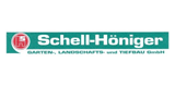 Schell-Höniger GmbH