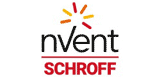Schroff GmbH