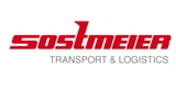 Sostmeier GmbH Co.KG Internationale Spedition