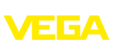 VEGA Grieshaber KG
