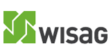 WISAG Automatisierungstechnik GmbH Co. KG