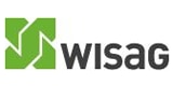 WISAG Gebäudetechnik Nord GmbH Co. KG