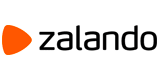 Zalando Stores GmbH Co. KG