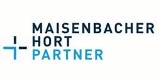 Maisenbacher Hort Partner