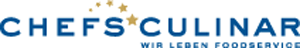 CHEFS CULINAR West GmbH Co. KG