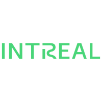 IntReal International Real Estate Kapitalverwaltungsgesellschaft mbH