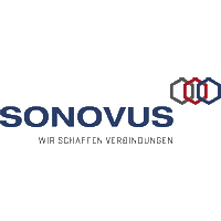 SONOVUS GmbH