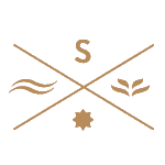 Severin*s Resort Spa