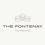 The Fontenay Hamburg